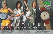 Timex 1987 242.jpg